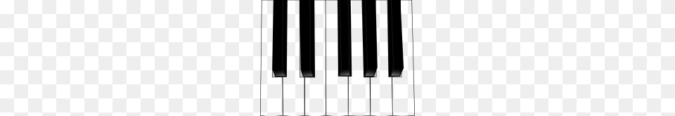 Piano Keys Clipart Piano Keyboard Clipart Download Clip Free Png