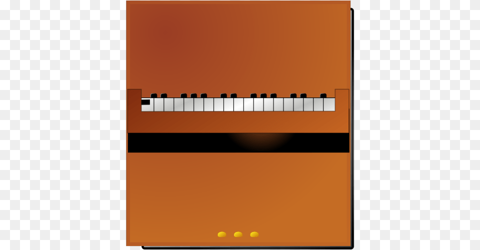 Piano Keys Images Musical Keyboard, Musical Instrument Png