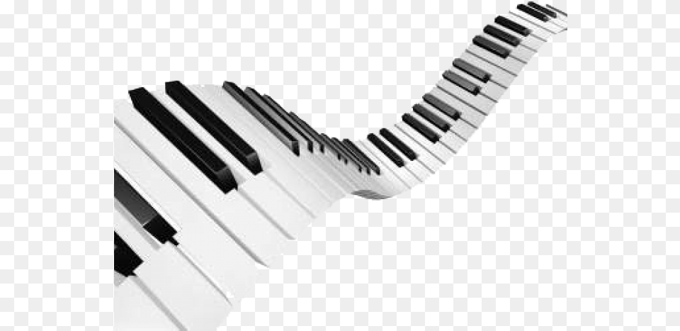 Piano Keys Music, Keyboard, Musical Instrument, Grand Piano Free Png