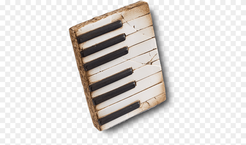 Piano Keys Piano, Mailbox, Musical Instrument Free Png Download