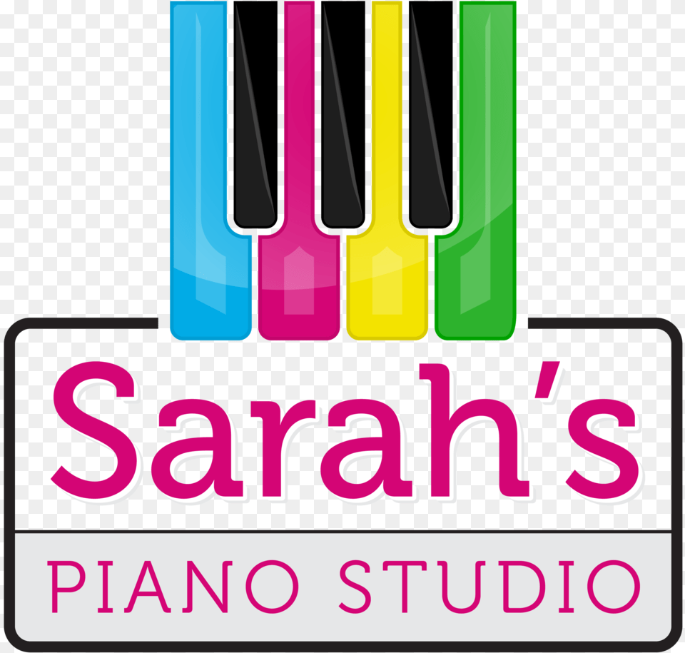 Piano Lesson Clipart, Cutlery Png Image