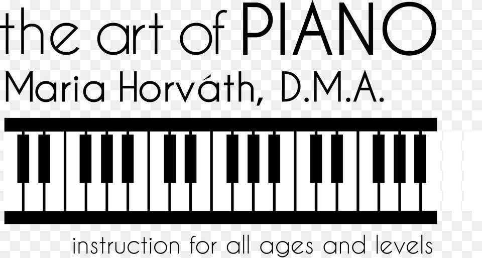 Piano Logo, Keyboard, Musical Instrument Free Transparent Png