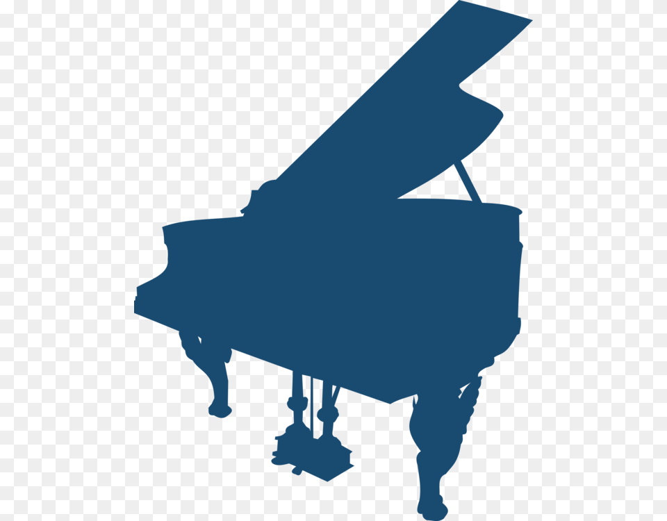 Piano Musical Keyboard Musical Instruments, Grand Piano, Musical Instrument, Person Free Png Download