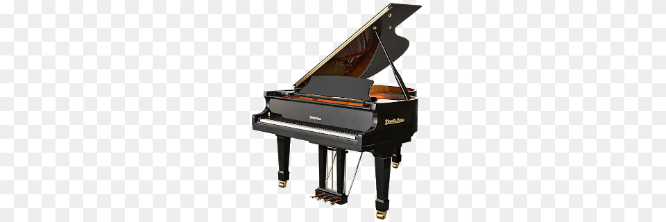 Piano Musician Clipart Clipart, Grand Piano, Keyboard, Musical Instrument Free Transparent Png