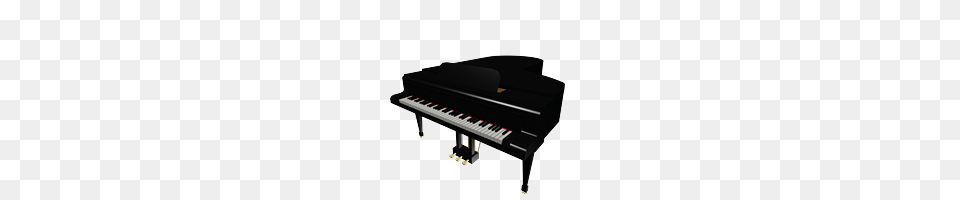 Piano Musician Clipart Free Clipart, Grand Piano, Keyboard, Musical Instrument Png