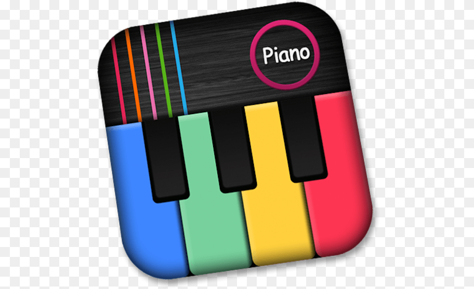 Piano Prodigy Musical Keyboard, Disk, Musical Instrument Png