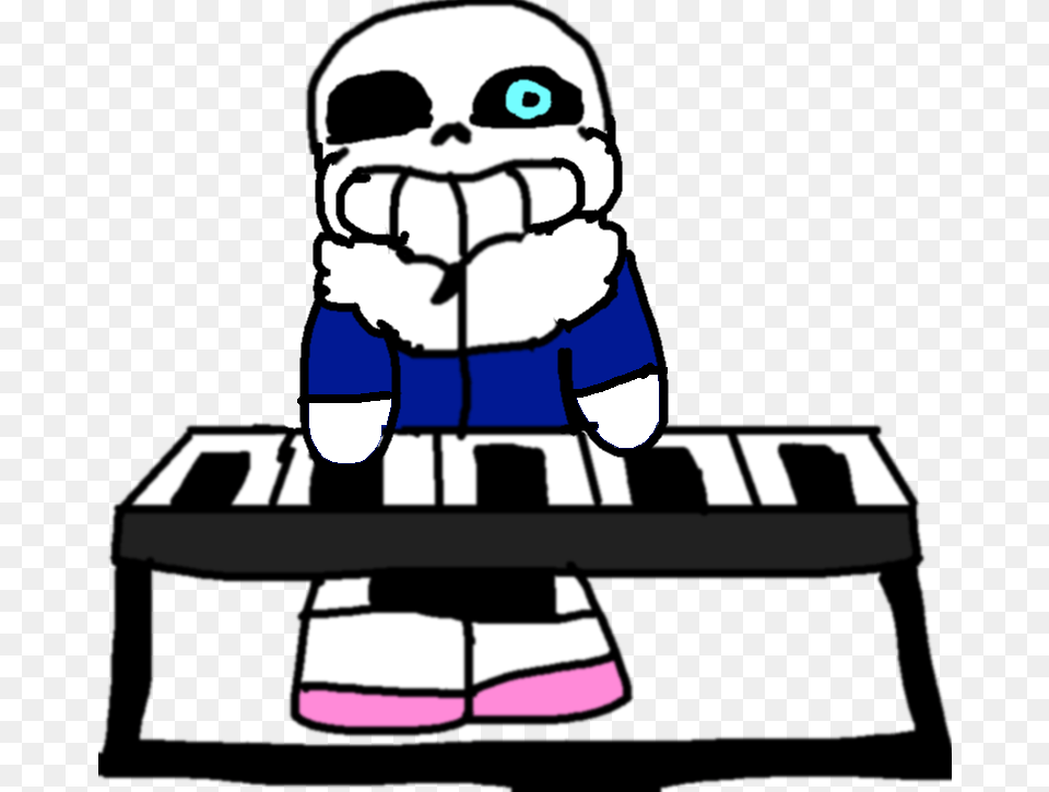Piano Sans, Baby, Person, Face, Head Png Image