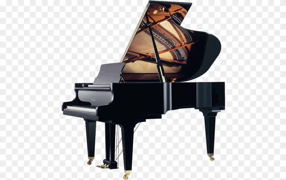 Piano Transparent Images All Piano, Grand Piano, Keyboard, Musical Instrument Png