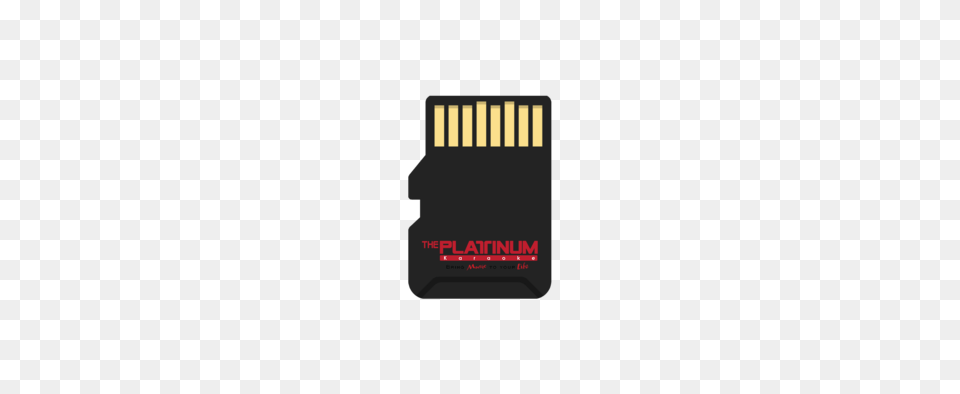 Pianoflute Sd Card, Adapter, Computer Hardware, Electronics, Hardware Png Image