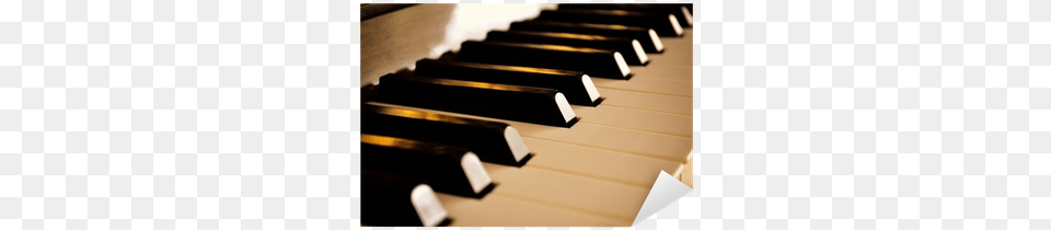 Pianoforte Mare, Keyboard, Musical Instrument, Piano, Grand Piano Free Png Download