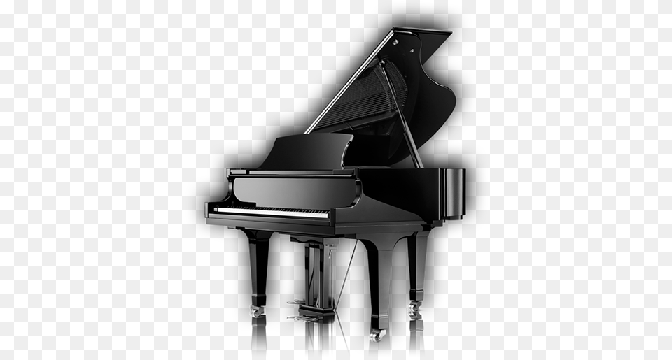 Pianos De Cola Piano Steinway, Grand Piano, Keyboard, Musical Instrument Png Image