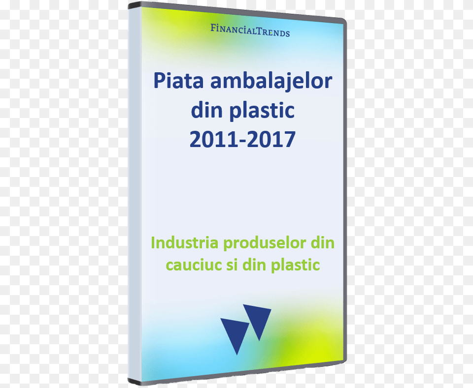 Piata Ambalajelor Din Plastic Analize Industrie Analize Koninklijke Holland Beker, Advertisement, Poster, Book, Publication Free Png