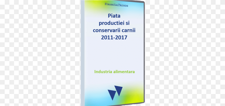 Piata Productiei Si Conservarii Carnii Paper, Advertisement, Poster, Page, Text Free Png Download