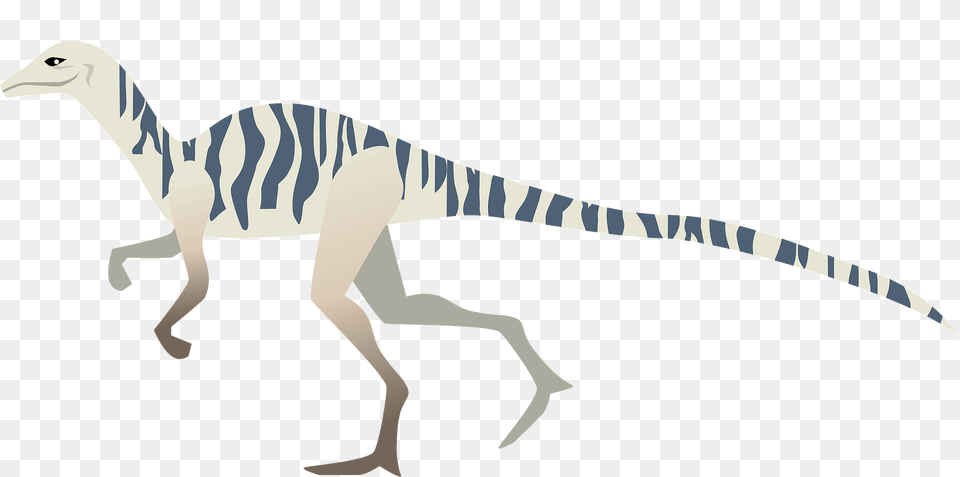 Piatnitzkysaurus Dinosaur Clipart, Animal, Reptile, Kangaroo, Mammal Free Transparent Png