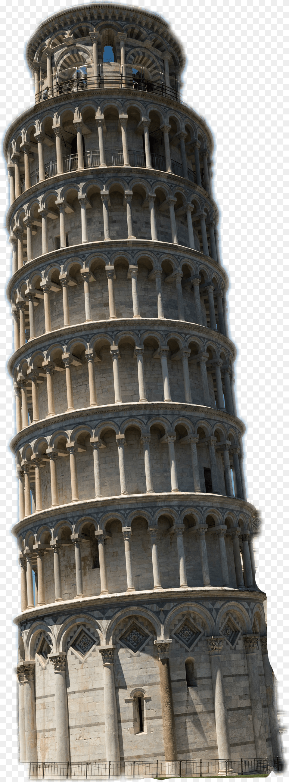 Piazza Dei Miracoli Free Png Download