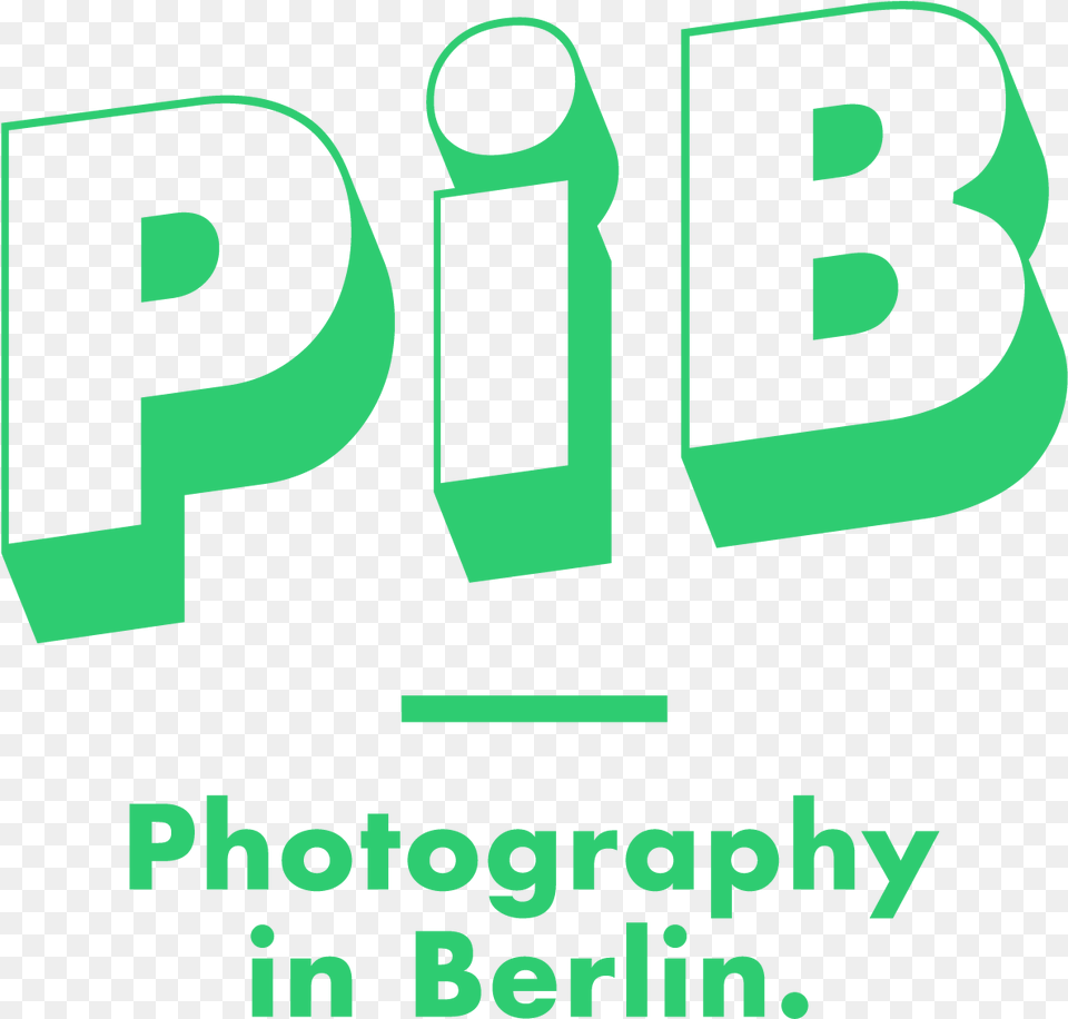 Pib Photography In Berlin Berlin, Green, Number, Symbol, Text Png Image