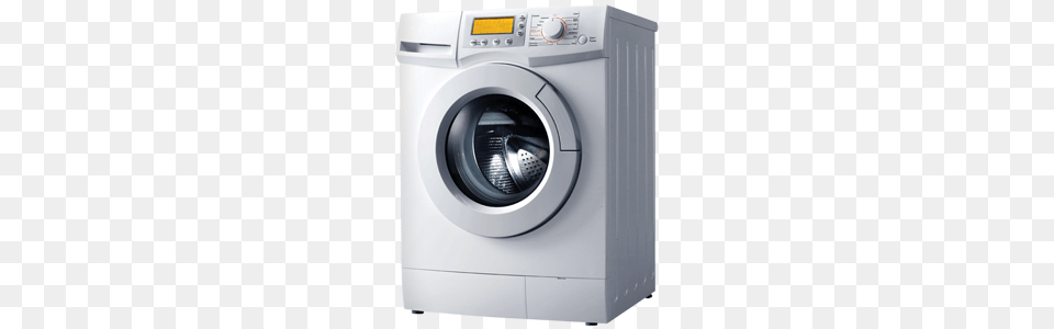 Pic, Appliance, Device, Electrical Device, Washer Png Image