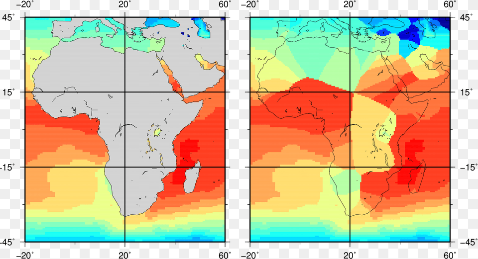 Pic Atlas, Chart, Plot, Map, Diagram Png