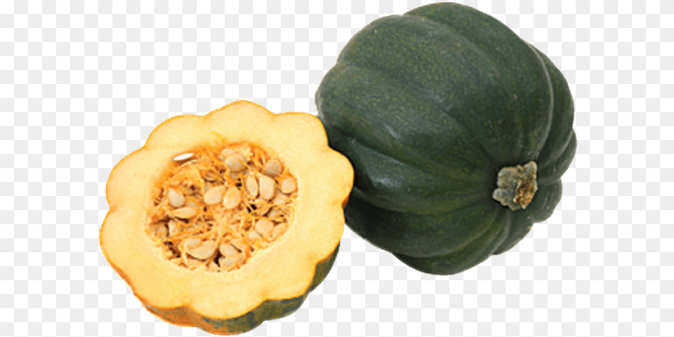 Pic Images, Food, Plant, Produce, Squash Png