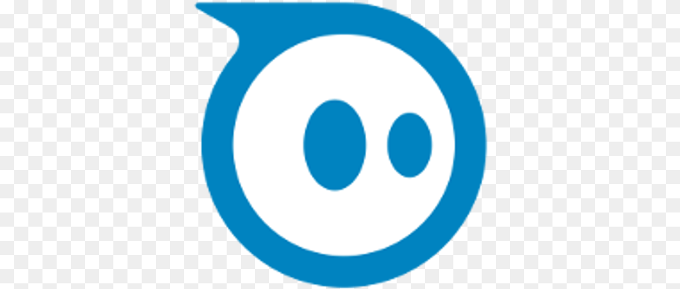 Pic Logos Sphero Logo, Disk Free Png Download