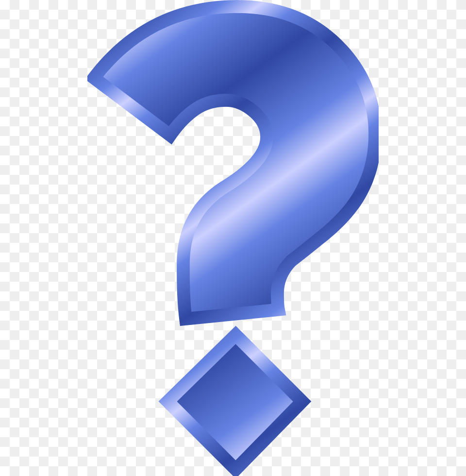 Pic Of A Question Mark, Number, Symbol, Text, Disk Png