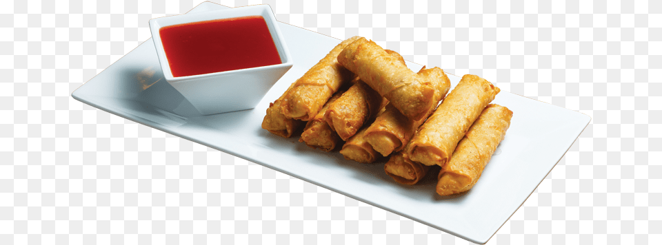 Pic Of Chinese Food, Food Presentation, Ketchup, Meal, Fries Free Transparent Png