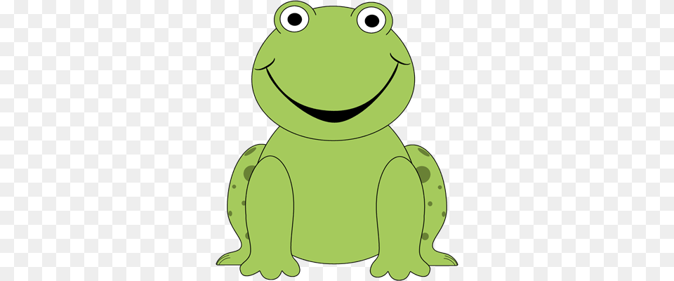 Pic Of Frog, Amphibian, Animal, Wildlife Free Transparent Png