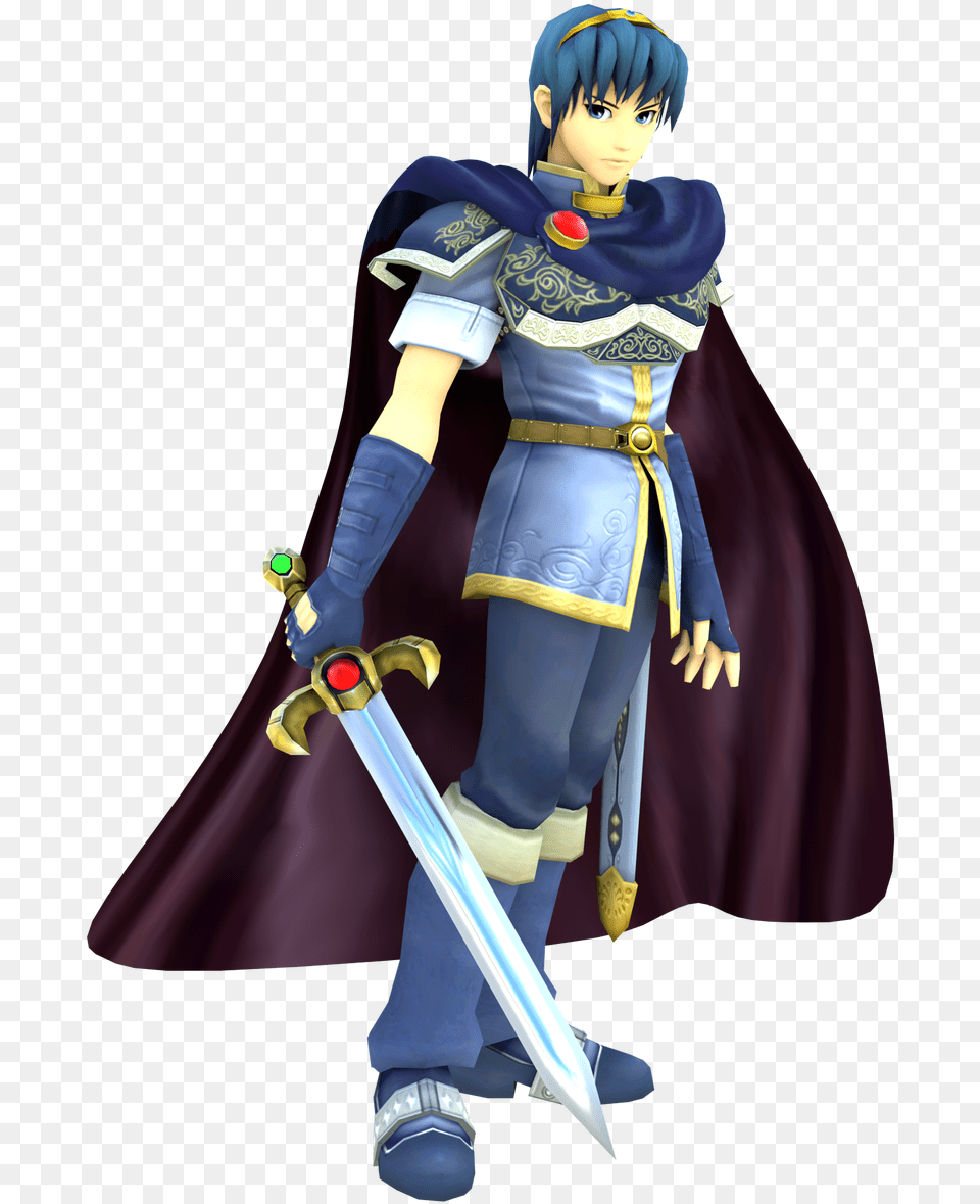 Pic Of The Day Super Smash Bros, Weapon, Sword, Publication, Book Png