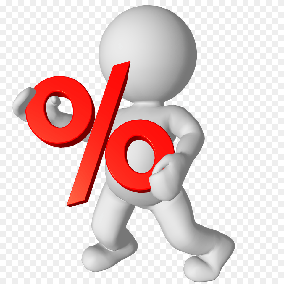 Pic Percentage, Art, Baby, Graphics, Person Free Png Download