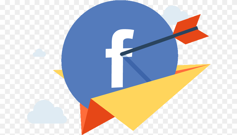 Pic1 Facebook Marketing Free Transparent Png