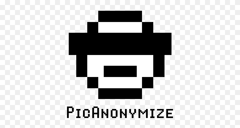 Picanonymize Censor Bar Blur Download Apk For Android, Stencil, First Aid Png