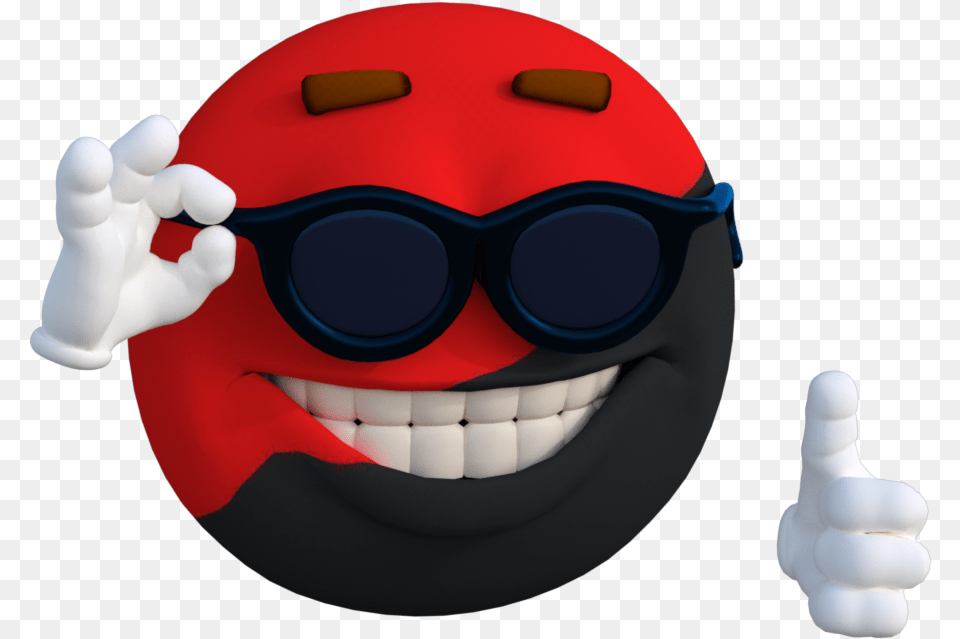 Picardy T Shirt Red Smile Isn T Real Socialism, Accessories, Goggles, Baby, Person Png