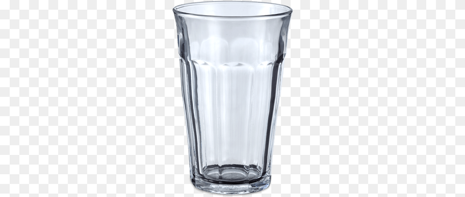 Picardy Water Glass 36cl Picardy, Jar, Pottery, Bottle, Shaker Png Image