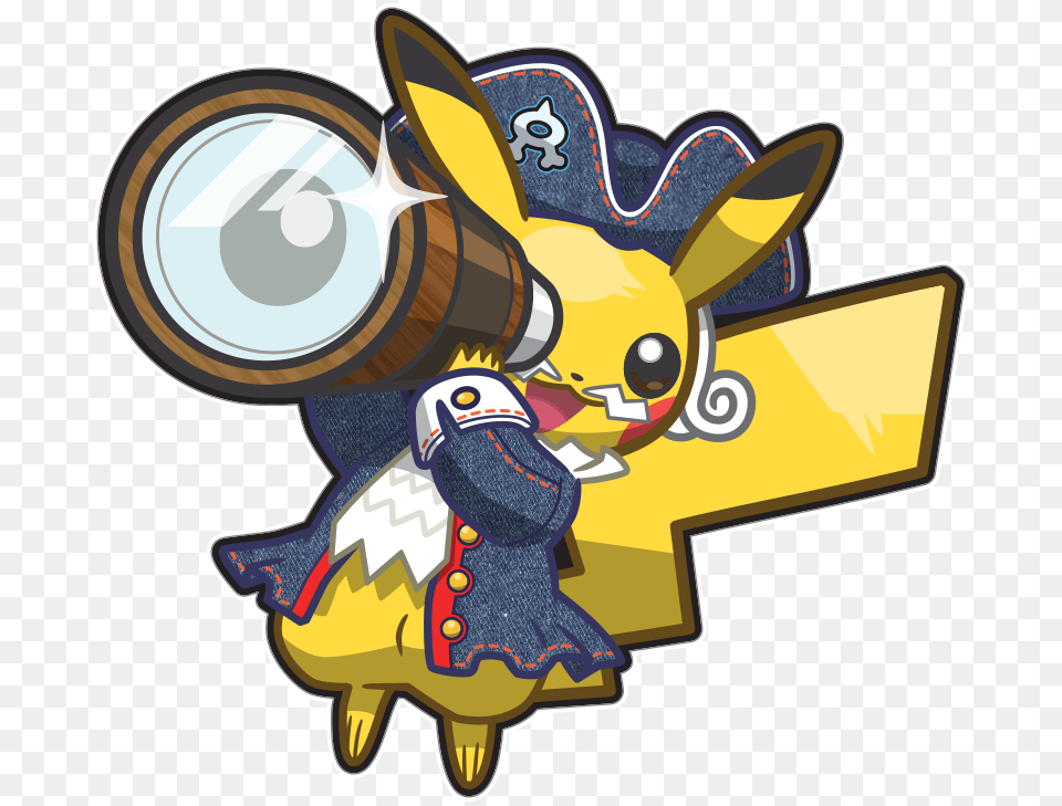 Picaroon Pikachu, Baby, Person Free Transparent Png