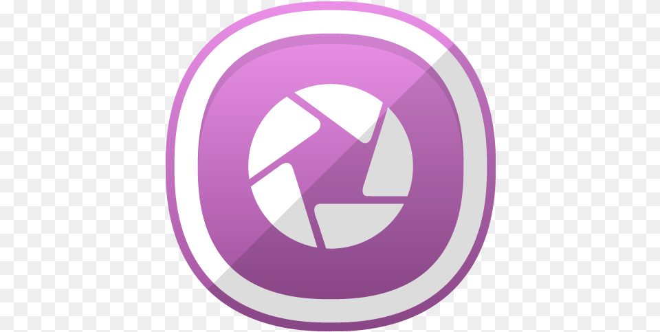 Picasa Icon Favicon Ico, Symbol, Recycling Symbol, Disk Free Transparent Png