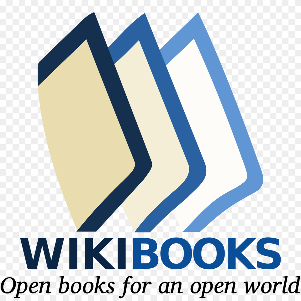 Picasa Logo Logosurfercom Wikibooks Free Png