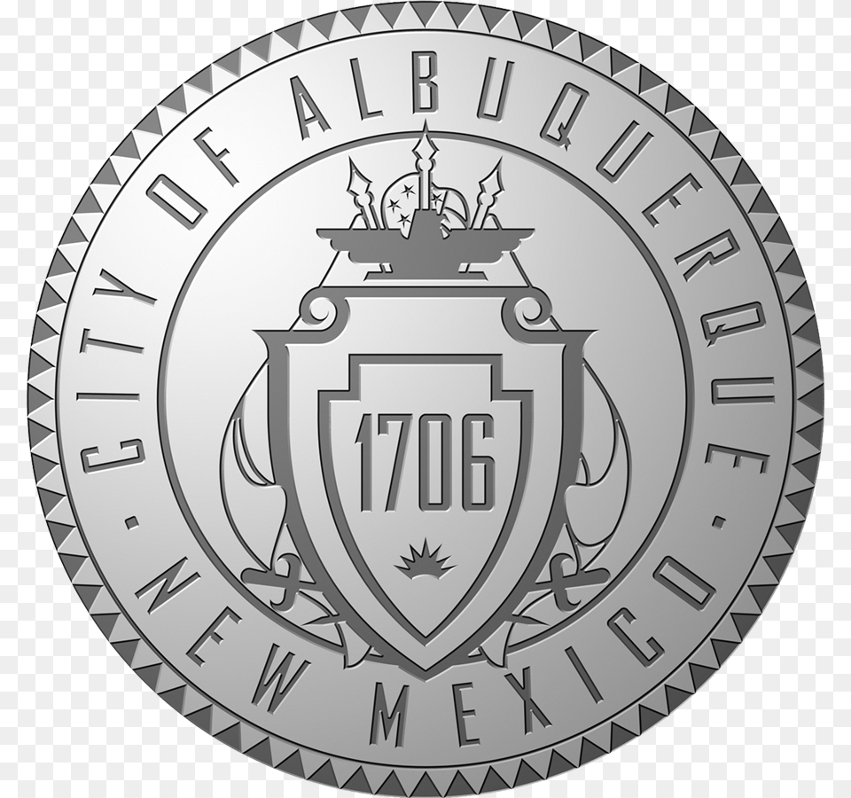 Picasa Silver Circle Icon Transparent U0026 Svg Vector File Circulo De Plata, Emblem, Symbol, Logo Free Png Download