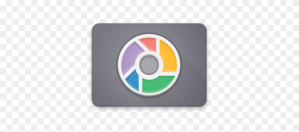 Picasa Tool Colorful Life Apk Circle, Disk, Dvd Free Transparent Png