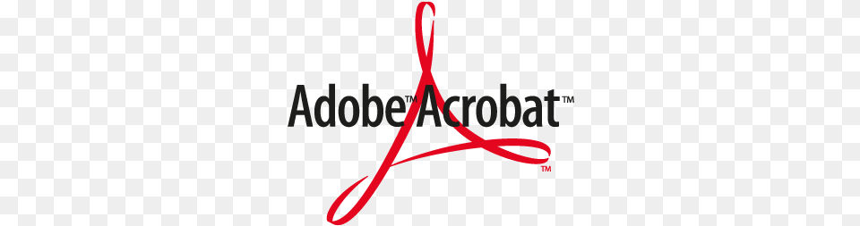 Picasa Vector Logo Download Adobe Acrobat Logo, Hanger, Dynamite, Weapon Png