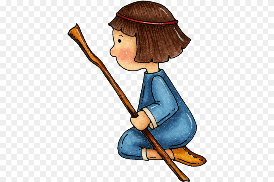 Picasa Web Albums, People, Person, Cleaning, Art Png