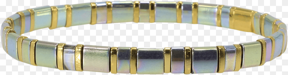 Picasso Bracelet Marie Bangle, Accessories, Jewelry, Ornament, Bangles Free Transparent Png