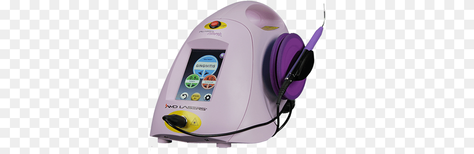 Picasso Clario Amd Lasers Llc, Electronics, Appliance, Blow Dryer, Device Free Transparent Png