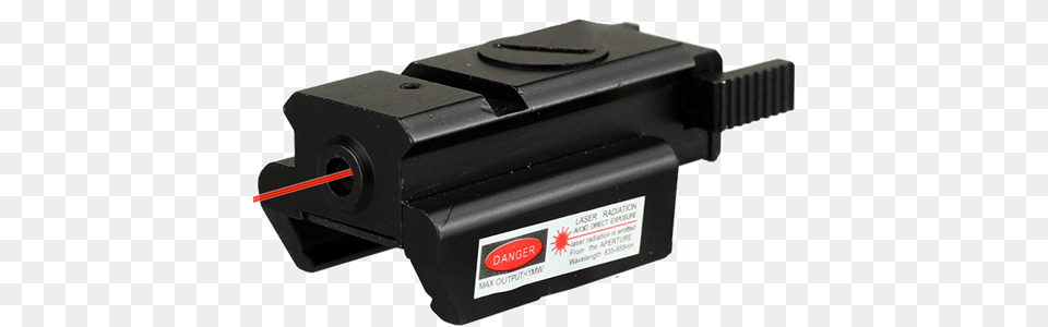 Picatinny Rail, Machine, Adapter, Electronics Png Image