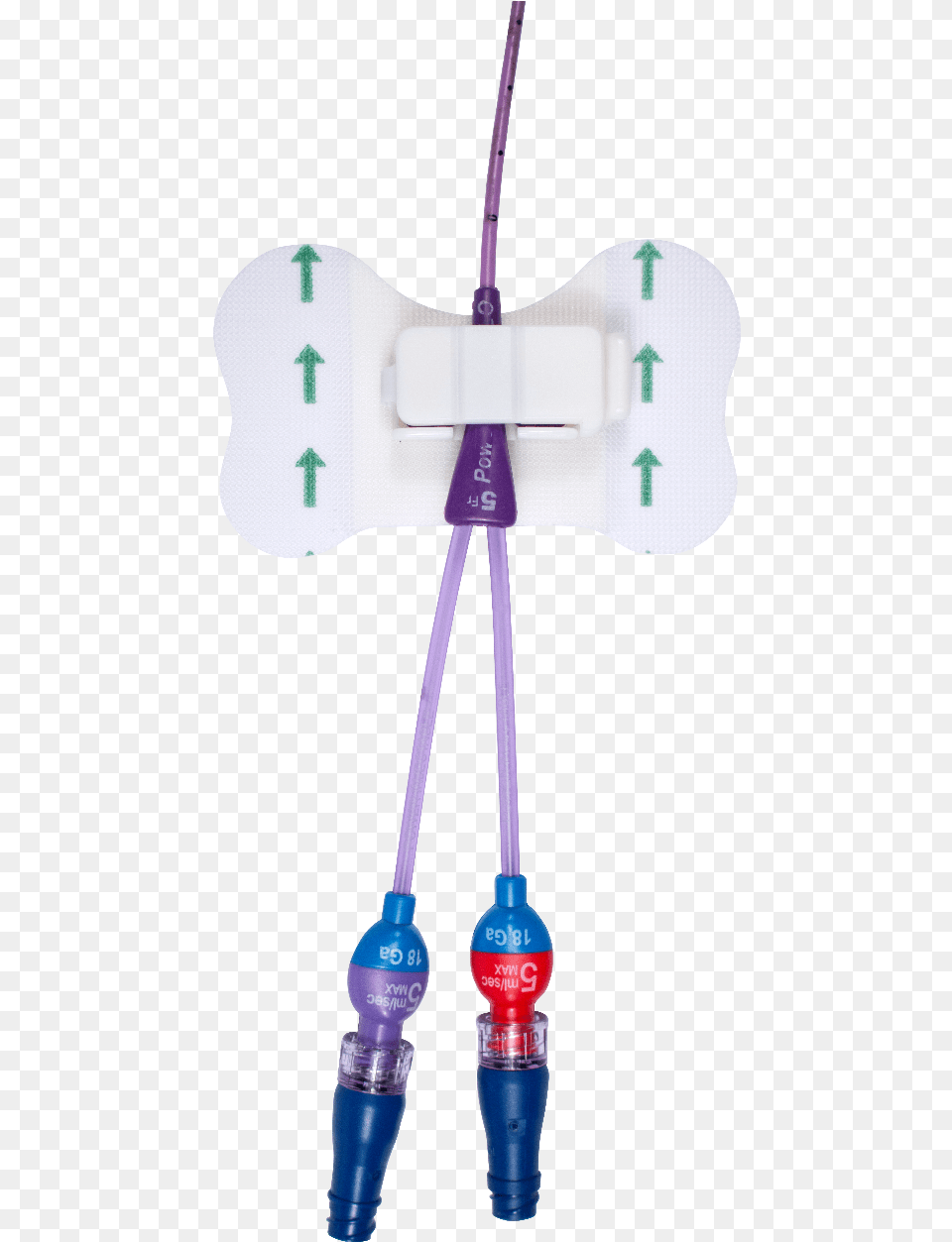 Picc Line Bard, Electronics Png Image