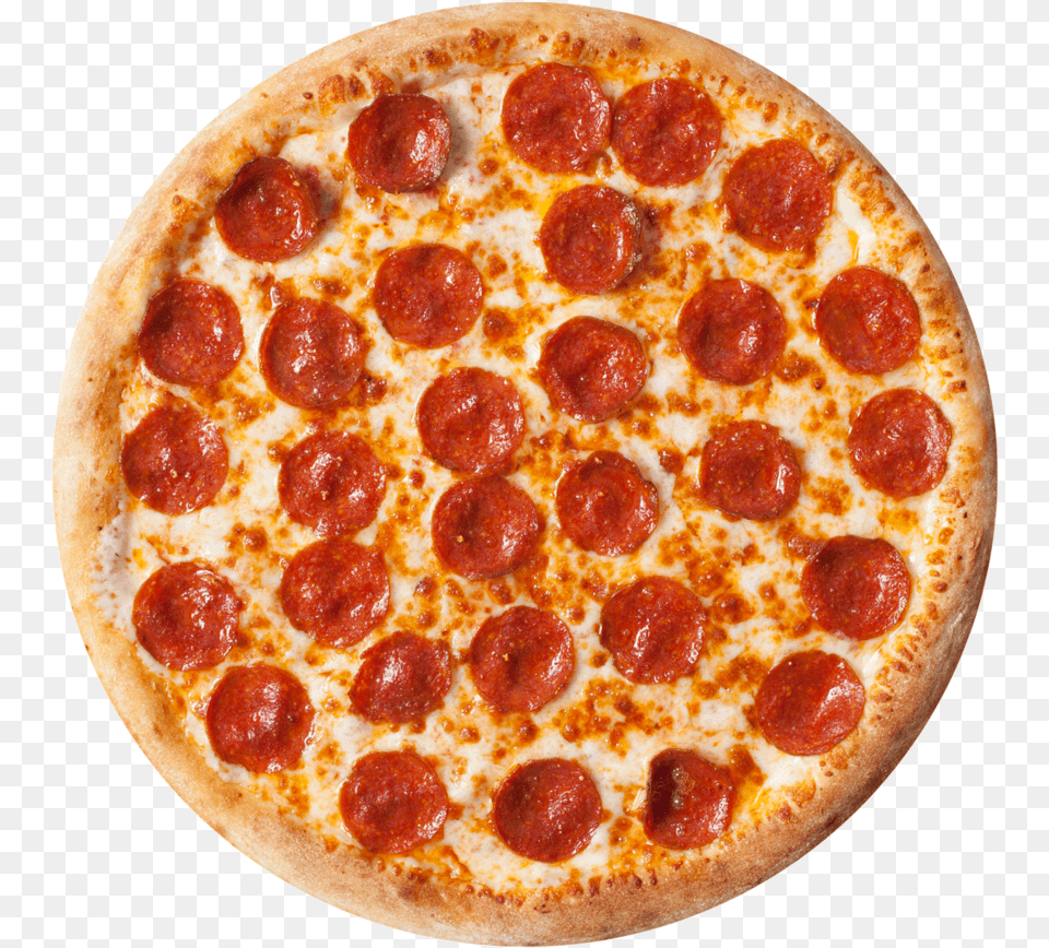 Picca Kartinki, Food, Pizza Free Png