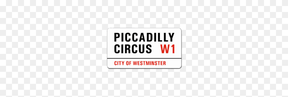 Piccadilly Circus, Sticker, Scoreboard, Text Png