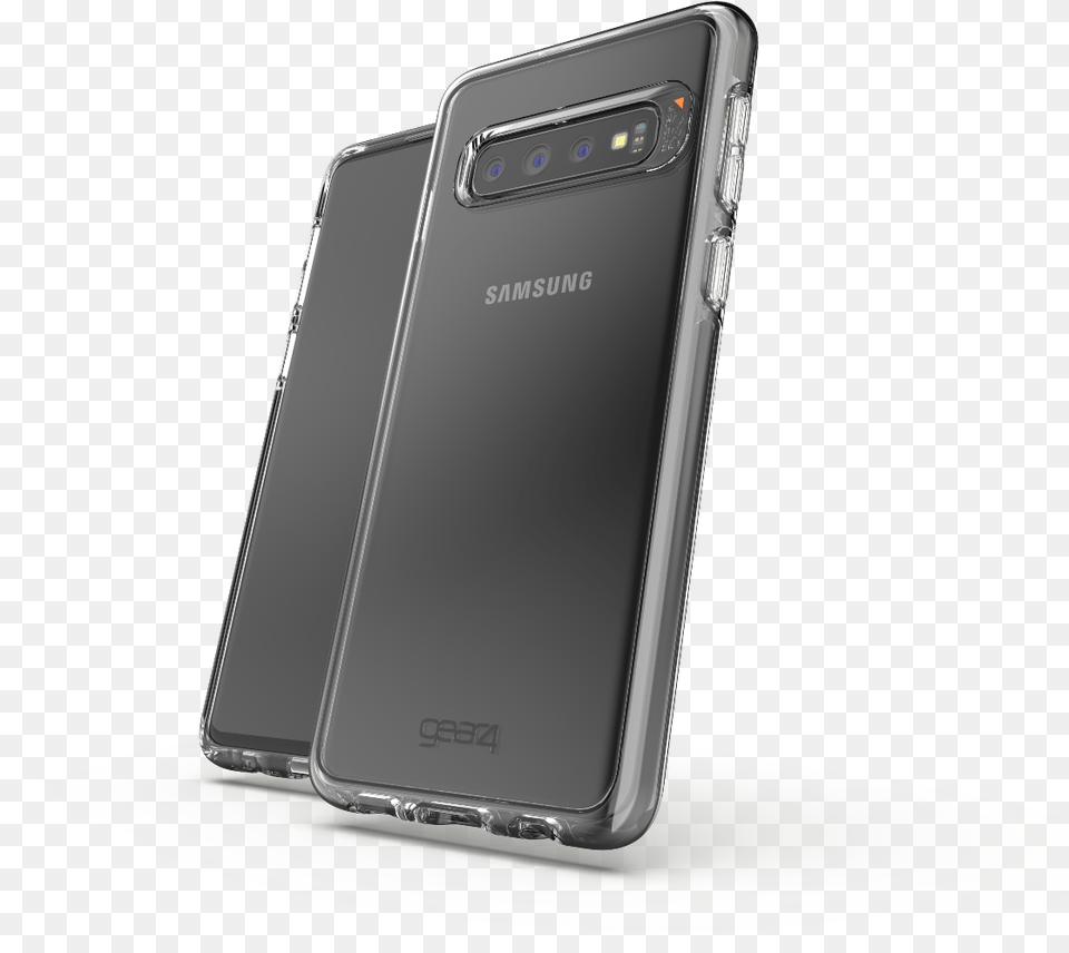 Piccadilly Galaxy S10 Samsung Galaxy, Electronics, Mobile Phone, Phone Free Png