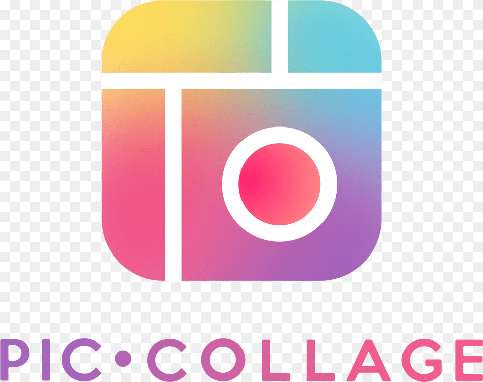 Piccollage Logo Png Image
