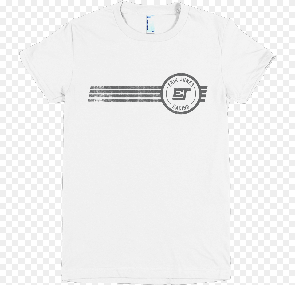 Piccolo, Clothing, Shirt, T-shirt Png Image