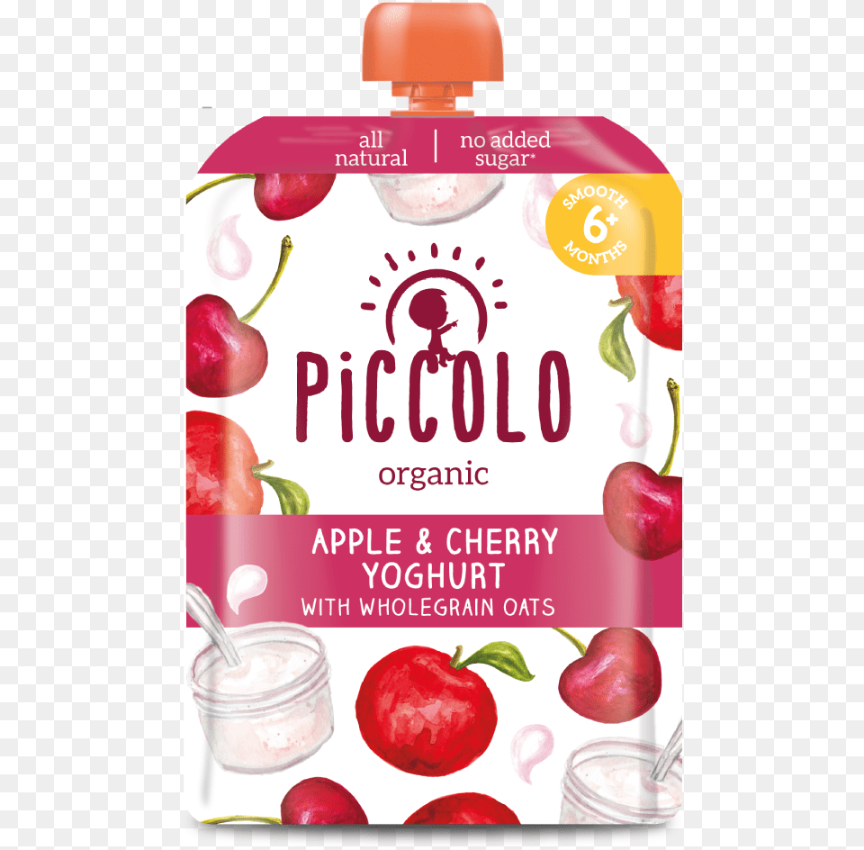 Piccolo, Food, Fruit, Plant, Produce Free Png Download